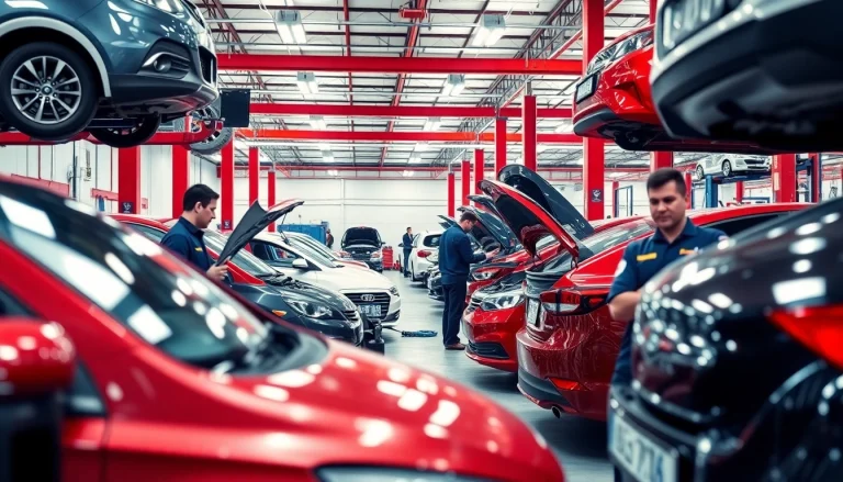 Explore the benefits of extended car warranty for used cars in a professional service environment.