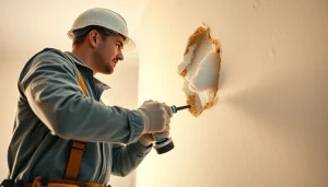 Learn about the cost to remove spray foam insulation from a wall during the renovation.