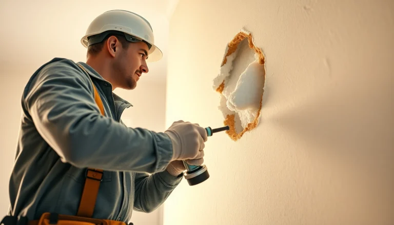 Learn about the cost to remove spray foam insulation from a wall during the renovation.